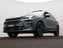 CUPRA Terramar 1.5 TSI e-Hybrid VZ America s CUP Panoramadak - Navigatie - Leer - Camera - Trekhaak