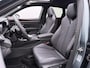 CUPRA Terramar 1.5 TSI e-Hybrid VZ America s CUP Panoramadak - Navigatie - Leer - Camera - Trekhaak
