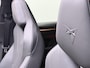 CUPRA Terramar 1.5 TSI e-Hybrid VZ America s CUP Panoramadak - Navigatie - Leer - Camera - Trekhaak