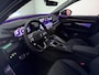 CUPRA Terramar 1.5 TSI e-Hybrid VZ America s CUP Panoramadak - Navigatie - Leer - Camera - Trekhaak