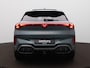CUPRA Terramar 1.5 TSI e-Hybrid VZ America s CUP Panoramadak - Navigatie - Leer - Camera - Trekhaak