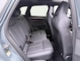 CUPRA Terramar 1.5 TSI e-Hybrid VZ America s CUP Panoramadak - Navigatie - Leer - Camera - Trekhaak