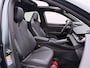 CUPRA Terramar 1.5 TSI e-Hybrid VZ America s CUP Panoramadak - Navigatie - Leer - Camera - Trekhaak