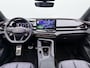 CUPRA Terramar 1.5 TSI e-Hybrid VZ America s CUP Panoramadak - Navigatie - Leer - Camera - Trekhaak
