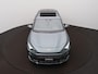 CUPRA Terramar 1.5 TSI e-Hybrid VZ America s CUP Panoramadak - Navigatie - Leer - Camera - Trekhaak