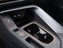 CUPRA Terramar 1.5 TSI e-Hybrid VZ America s CUP Panoramadak - Navigatie - Leer - Camera - Trekhaak