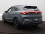 CUPRA Terramar 1.5 TSI e-Hybrid VZ America s CUP Panoramadak - Navigatie - Leer - Camera - Trekhaak