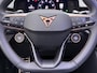CUPRA Terramar 1.5 TSI e-Hybrid VZ America s CUP Panoramadak - Navigatie - Leer - Camera - Trekhaak