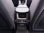CUPRA Terramar 1.5 TSI e-Hybrid VZ America s CUP Panoramadak - Navigatie - Leer - Camera - Trekhaak