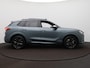 CUPRA Terramar 1.5 TSI e-Hybrid VZ America s CUP Panoramadak - Navigatie - Leer - Camera - Trekhaak
