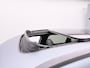 CUPRA Terramar 1.5 TSI e-Hybrid VZ America s CUP Panoramadak - Navigatie - Leer - Camera - Trekhaak