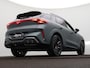 CUPRA Terramar 1.5 TSI e-Hybrid VZ America s CUP Panoramadak - Navigatie - Leer - Camera - Trekhaak
