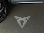CUPRA Terramar 1.5 TSI e-Hybrid VZ America s CUP Panoramadak - Navigatie - Leer - Camera - Trekhaak