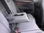CUPRA Terramar 1.5 TSI e-Hybrid VZ America s CUP Panoramadak - Navigatie - Leer - Camera - Trekhaak
