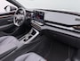CUPRA Terramar 1.5 TSI e-Hybrid VZ America s CUP Panoramadak - Navigatie - Leer - Camera - Trekhaak