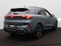 CUPRA Terramar 1.5 TSI e-Hybrid VZ America s CUP Panoramadak - Navigatie - Leer - Camera - Trekhaak