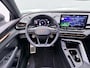 CUPRA Terramar 1.5 TSI e-Hybrid VZ America s CUP Panoramadak - Navigatie - Leer - Camera - Trekhaak