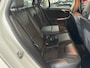 Volvo V60 T6 AWD POLESTAR 367PK / ACC /123.730 km / Volledige onderhoudshistorie met ingevulde boekjes.