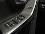 Volvo V60 T6 AWD POLESTAR 367PK / ACC /123.730 km / Volledige onderhoudshistorie met ingevulde boekjes.