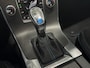 Volvo V60 T6 AWD POLESTAR 367PK / ACC /123.730 km / Volledige onderhoudshistorie met ingevulde boekjes.