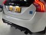 Volvo V60 T6 AWD POLESTAR 367PK / ACC /123.730 km / Volledige onderhoudshistorie met ingevulde boekjes.