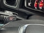 Volvo V60 T6 AWD POLESTAR 367PK / ACC /123.730 km / Volledige onderhoudshistorie met ingevulde boekjes.