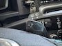 Volvo V60 T6 AWD POLESTAR 367PK / ACC /123.730 km / Volledige onderhoudshistorie met ingevulde boekjes.