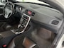 Volvo V60 T6 AWD POLESTAR 367PK / ACC /123.730 km / Volledige onderhoudshistorie met ingevulde boekjes.