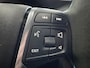 Volvo V60 T6 AWD POLESTAR 367PK / ACC /123.730 km / Volledige onderhoudshistorie met ingevulde boekjes.