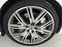 Volvo V60 T6 AWD POLESTAR 367PK / ACC /123.730 km / Volledige onderhoudshistorie met ingevulde boekjes.