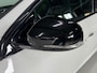 Volvo V60 T6 AWD POLESTAR 367PK / ACC /123.730 km / Volledige onderhoudshistorie met ingevulde boekjes.