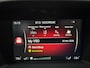 Volvo V60 T6 AWD POLESTAR 367PK / ACC /123.730 km / Volledige onderhoudshistorie met ingevulde boekjes.