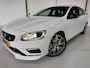 Volvo V60 T6 AWD POLESTAR 367PK / ACC /123.730 km / Volledige onderhoudshistorie met ingevulde boekjes.