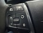 Volvo V60 T6 AWD POLESTAR 367PK / ACC /123.730 km / Volledige onderhoudshistorie met ingevulde boekjes.