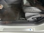 Volvo V60 T6 AWD POLESTAR 367PK / ACC /123.730 km / Volledige onderhoudshistorie met ingevulde boekjes.
