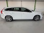 Volvo V60 T6 AWD POLESTAR 367PK / ACC /123.730 km / Volledige onderhoudshistorie met ingevulde boekjes.