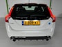 Volvo V60 T6 AWD POLESTAR 367PK / ACC /123.730 km / Volledige onderhoudshistorie met ingevulde boekjes.