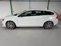 Volvo V60 T6 AWD POLESTAR 367PK / ACC /123.730 km / Volledige onderhoudshistorie met ingevulde boekjes.