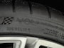 Volvo V60 T6 AWD POLESTAR 367PK / ACC /123.730 km / Volledige onderhoudshistorie met ingevulde boekjes.