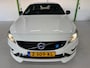 Volvo V60 T6 AWD POLESTAR 367PK / ACC /123.730 km / Volledige onderhoudshistorie met ingevulde boekjes.