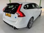 Volvo V60 T6 AWD POLESTAR 367PK / ACC /123.730 km / Volledige onderhoudshistorie met ingevulde boekjes.