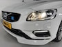Volvo V60 T6 AWD POLESTAR 367PK / ACC /123.730 km / Volledige onderhoudshistorie met ingevulde boekjes.