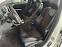 Volvo V60 T6 AWD POLESTAR 367PK / ACC /123.730 km / Volledige onderhoudshistorie met ingevulde boekjes.