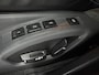 Volvo V60 T6 AWD POLESTAR 367PK / ACC /123.730 km / Volledige onderhoudshistorie met ingevulde boekjes.
