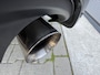 Volvo V60 T6 AWD POLESTAR 367PK / ACC /123.730 km / Volledige onderhoudshistorie met ingevulde boekjes.