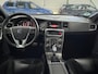 Volvo V60 T6 AWD POLESTAR 367PK / ACC /123.730 km / Volledige onderhoudshistorie met ingevulde boekjes.