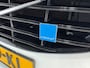 Volvo V60 T6 AWD POLESTAR 367PK / ACC /123.730 km / Volledige onderhoudshistorie met ingevulde boekjes.
