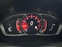 Volvo V60 T6 AWD POLESTAR 367PK / ACC /123.730 km / Volledige onderhoudshistorie met ingevulde boekjes.