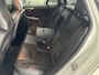 Volvo V60 T6 AWD POLESTAR 367PK / ACC /123.730 km / Volledige onderhoudshistorie met ingevulde boekjes.