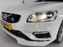 Volvo V60 T6 AWD POLESTAR 367PK / ACC /123.730 km / Volledige onderhoudshistorie met ingevulde boekjes.